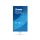 iiyama ProLite XB2497HSU-W1 - 1490092 - zdjęcie 2